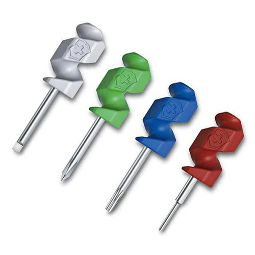 Victorinox mini - victorinox,