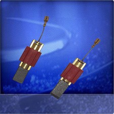 1 Set Brands Engine Coal for