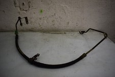 Ford Mondeo 3 MK3 III Servoleitung 1S7C3A719BG Hydraulikschlauch  F89481