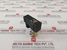 SMC VX3114L-01F-5D-B-Q Magnetventil DC24V Klasse B MPA 0-0,6