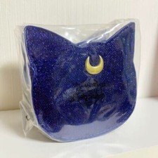 Sailor Moon x Shu Uemura