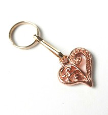 SCHATZTRUHE Anhänger