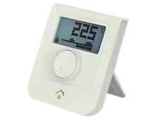 eQ3 RWE INNOGY SmartHome