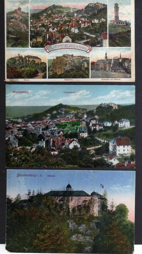 129033 blankenburg a - 3,