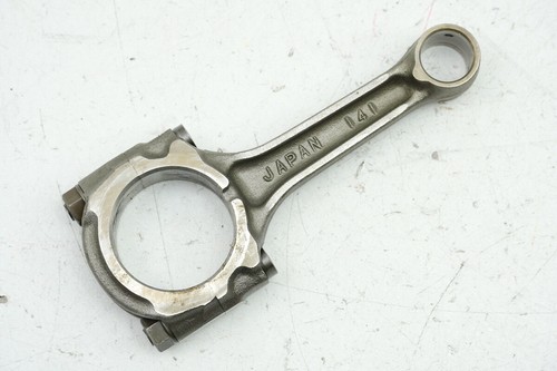 Kawasaki kle 500 le500a - kawasaki,
