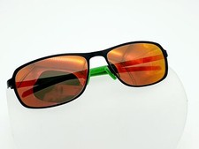 HUMPHREY'S ESCHENBACH 582183