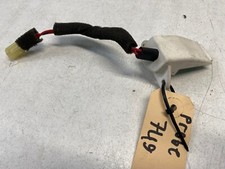 Ford USA Probe I 2.2 GT Turbo