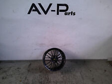 Original DOTZ Alufelge Aluminiumfelge Aluminium Felge 8Jx18 ET45 Lochkreis 114,3