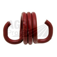 Zugfeder Bremse für Fendt