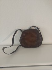 Vintage Original Goldpfeil