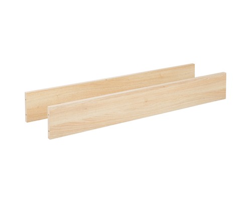 Set umbauseiten nagano oak - set,