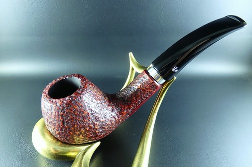 Tabak pfeife pipe - tabak-pfeife, by