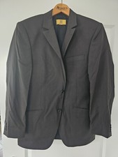 THEO WORMLAND Anzugjacke Gr