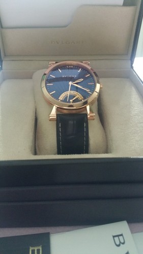 Bvlgari sotirio bulgari - bvlgari,
