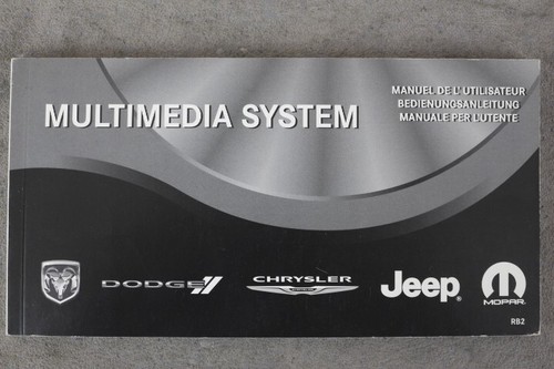 Jeep ram dodge chrysler - jeep,