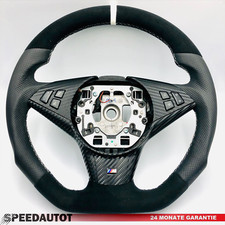 Tausch tuning abgeflacht - tausch,