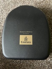 EMIRATES FIRST CLASS BOWERS &