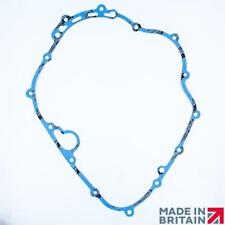 Kawasaki Kef 300-A Lakota Kef