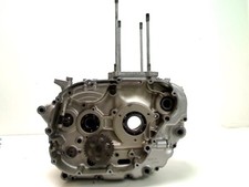 P401-121071 motorblock SUZUKI