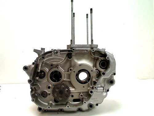 P401 121071 motorblock suzuki - p401-121071,
