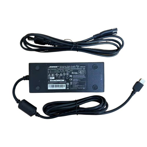 Bose lifestyle t20 v35 520 - t20, 525