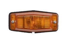 Zusatzblinkleuchte HELLA 2BM