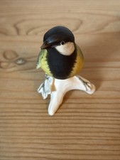 Karl ens porzellanfigur - ens,