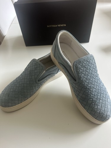 Bottega veneta exklusive - bottega,