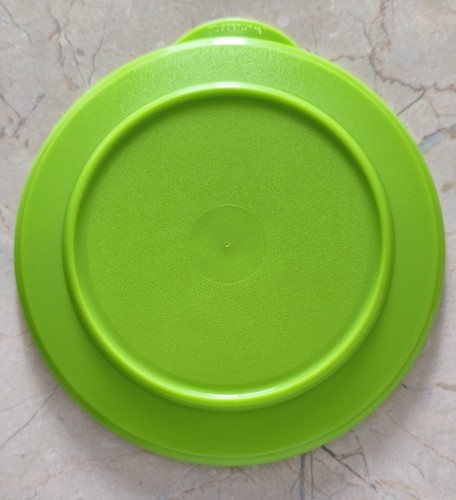 Tupperware deckel für - tupperware,