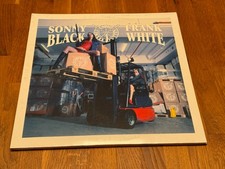 Carlo Cokxxx Nutten - CCN -