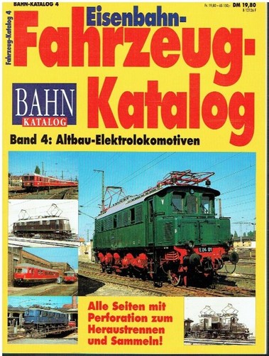 Axel enderlein eisenbahn - axel, eisenbahn-