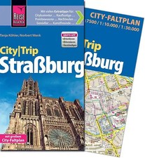 Reise Know-How CityTrip