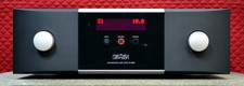 Mark levinson 5805 - mark,
