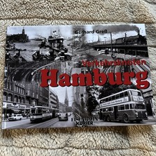 Verkehrsknoten hamburg - verkehrsknoten,