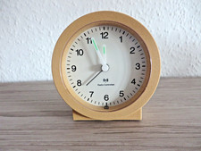 Funkwecker analog von TCM