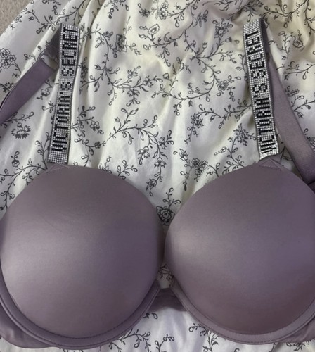 Victoria secret push - victoria's, push-up