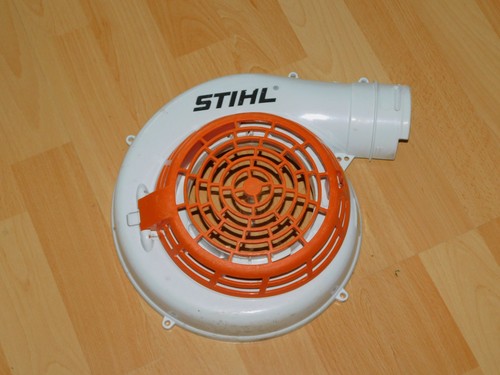 Original stihl - (26),