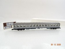 Märklin Mini-Club Z 8716