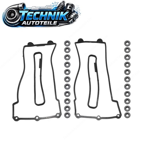 Für bmw 8er e34 e38 - für, 5/8er