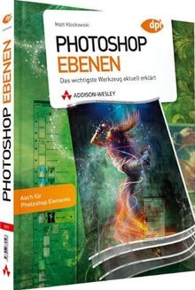 Photoshop ebenen - photoshop,