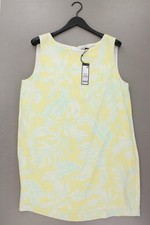 ✅ comma, Etuikleid Classic