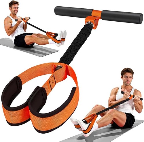 Pfund resistance band - 55,