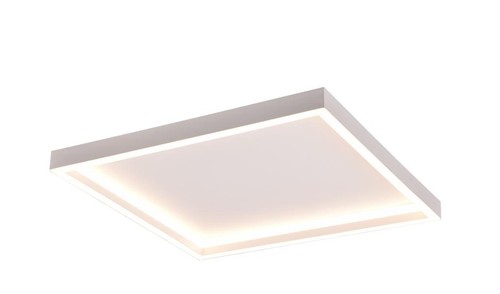 Trio lighting quadratische - lighting,
