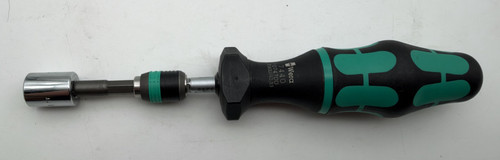 Wera 7440