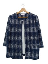 HELENA VERA Kurzjacke Damen
