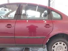 Passat limousine tür - passat,
