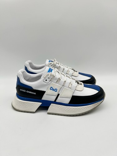 Dolce gabbana herren - dolce, sneaker