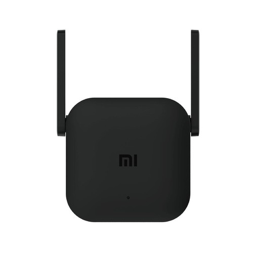 Xiaomi wifi range - mi,