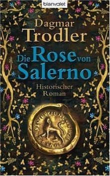 Die rose von - die, salerno