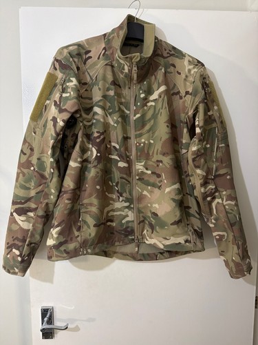 Crye precision nspa field - precision,